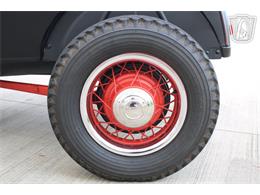 1929 Ford Model A (CC-2106247) for sale in Houston, Texas