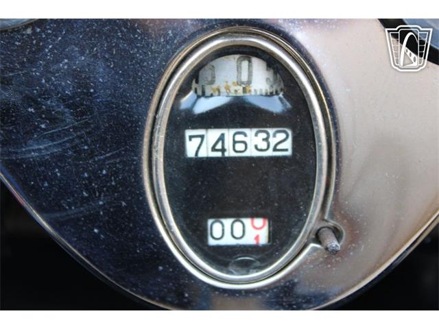 1929 Ford Model A (CC-2106247) for sale in Houston, Texas