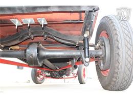 1929 Ford Model A (CC-2106247) for sale in Houston, Texas