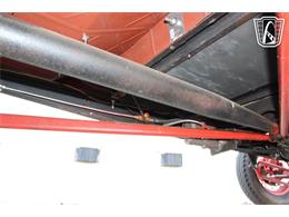 1929 Ford Model A (CC-2106247) for sale in Houston, Texas