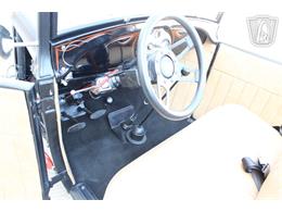 1929 Ford Model A (CC-2106247) for sale in Houston, Texas