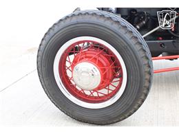 1929 Ford Model A (CC-2106247) for sale in Houston, Texas