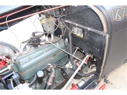 1929 Ford Model A (CC-2106247) for sale in Houston, Texas