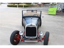 1929 Ford Model A (CC-2106247) for sale in Houston, Texas