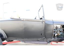 1929 Ford Model A (CC-2106247) for sale in Houston, Texas