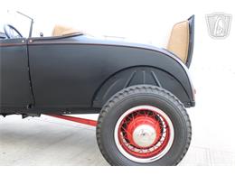 1929 Ford Model A (CC-2106247) for sale in Houston, Texas
