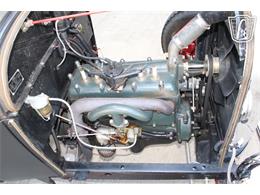 1929 Ford Model A (CC-2106247) for sale in Houston, Texas