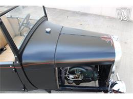 1929 Ford Model A (CC-2106247) for sale in Houston, Texas