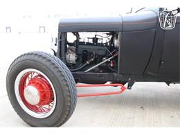 1929 Ford Model A (CC-2106247) for sale in Houston, Texas