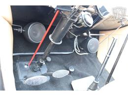 1929 Ford Model A (CC-2106247) for sale in Houston, Texas