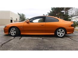 2006 Pontiac GTO (CC-2106248) for sale in Crete, Illinois