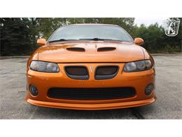 2006 Pontiac GTO (CC-2106248) for sale in Crete, Illinois