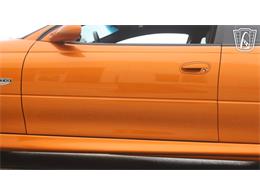 2006 Pontiac GTO (CC-2106248) for sale in Crete, Illinois