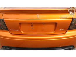 2006 Pontiac GTO (CC-2106248) for sale in Crete, Illinois