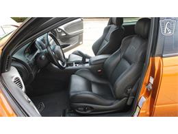 2006 Pontiac GTO (CC-2106248) for sale in Crete, Illinois