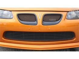 2006 Pontiac GTO (CC-2106248) for sale in Crete, Illinois