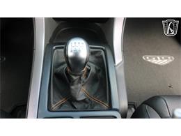 2006 Pontiac GTO (CC-2106248) for sale in Crete, Illinois