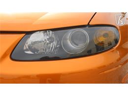2006 Pontiac GTO (CC-2106248) for sale in Crete, Illinois