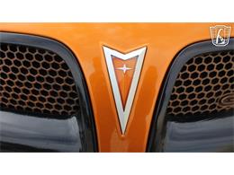 2006 Pontiac GTO (CC-2106248) for sale in Crete, Illinois
