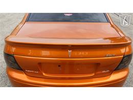 2006 Pontiac GTO (CC-2106248) for sale in Crete, Illinois
