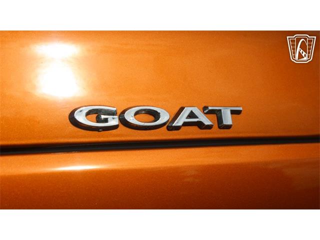 2006 Pontiac GTO (CC-2106248) for sale in Crete, Illinois
