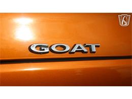 2006 Pontiac GTO (CC-2106248) for sale in Crete, Illinois