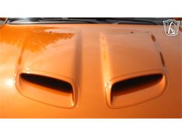 2006 Pontiac GTO (CC-2106248) for sale in Crete, Illinois
