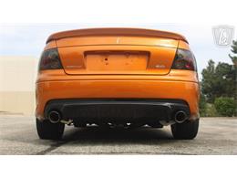 2006 Pontiac GTO (CC-2106248) for sale in Crete, Illinois