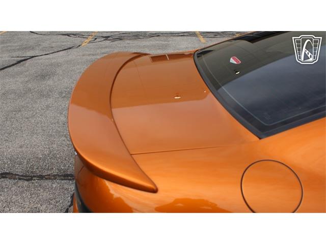 2006 Pontiac GTO (CC-2106248) for sale in Crete, Illinois