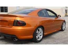 2006 Pontiac GTO (CC-2106248) for sale in Crete, Illinois