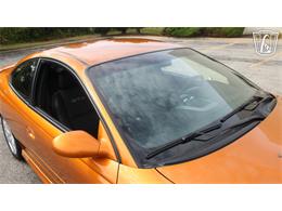 2006 Pontiac GTO (CC-2106248) for sale in Crete, Illinois