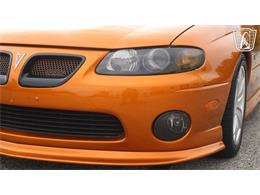2006 Pontiac GTO (CC-2106248) for sale in Crete, Illinois