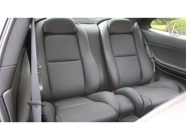 2006 Pontiac GTO (CC-2106248) for sale in Crete, Illinois