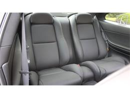 2006 Pontiac GTO (CC-2106248) for sale in Crete, Illinois