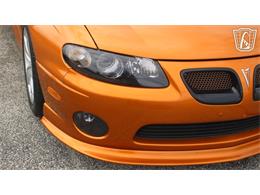 2006 Pontiac GTO (CC-2106248) for sale in Crete, Illinois
