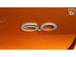 2006 Pontiac GTO (CC-2106248) for sale in Crete, Illinois