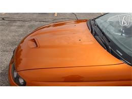 2006 Pontiac GTO (CC-2106248) for sale in Crete, Illinois