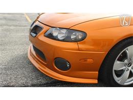 2006 Pontiac GTO (CC-2106248) for sale in Crete, Illinois