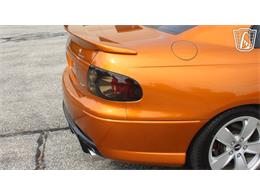 2006 Pontiac GTO (CC-2106248) for sale in Crete, Illinois