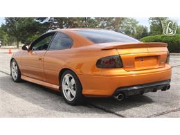 2006 Pontiac GTO (CC-2106248) for sale in Crete, Illinois