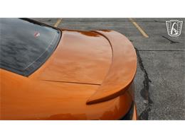 2006 Pontiac GTO (CC-2106248) for sale in Crete, Illinois