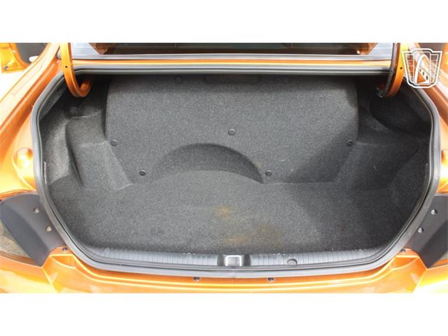 2006 Pontiac GTO (CC-2106248) for sale in Crete, Illinois