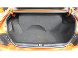 2006 Pontiac GTO (CC-2106248) for sale in Crete, Illinois