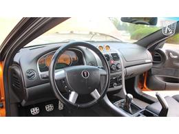2006 Pontiac GTO (CC-2106248) for sale in Crete, Illinois