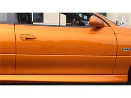 2006 Pontiac GTO (CC-2106248) for sale in Crete, Illinois