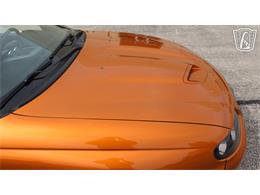 2006 Pontiac GTO (CC-2106248) for sale in Crete, Illinois