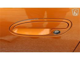 2006 Pontiac GTO (CC-2106248) for sale in Crete, Illinois