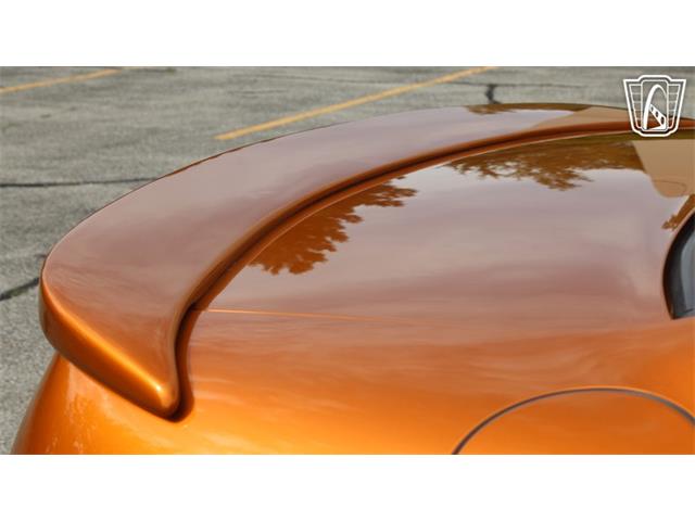 2006 Pontiac GTO (CC-2106248) for sale in Crete, Illinois