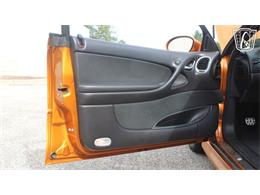 2006 Pontiac GTO (CC-2106248) for sale in Crete, Illinois