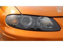 2006 Pontiac GTO (CC-2106248) for sale in Crete, Illinois